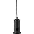 Трос Arte Lamp «Optima» 2 м 2 шт.