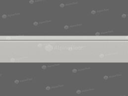 Плинтус Alpine Floor
