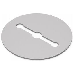 Пластина Profi Level Master Protection Plate 00-00001431