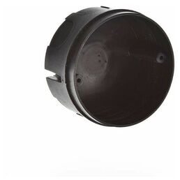Коробка установочная СП 60х40 IP30 Ruvinil 10156