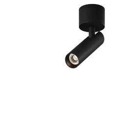 Спот Maytoni Technical Focus T C141CL-L125-6W3K-B