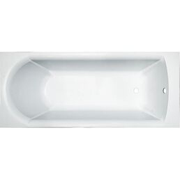 Ванна из литьевого мрамора Marmo Bagno