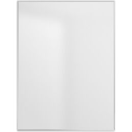 Зеркало BelBagno SPC-AL-600-800