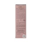 Аромадиффузор с палочками Aroma Harmony №13 Warm Tobacco 60 мл