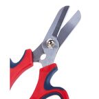 Ножницы для травы Elitech Garden GS03 45 мм