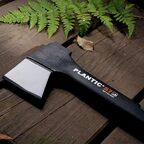 Топор универсальный Plantic light s7 (27461-01)