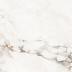Керамогранит Culto oro bianco 60x60 см 1.44 м2