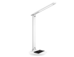 Настольная лампа Ambrella light DESK DE520