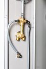 Душевая кабина WeltWasser WW500 Werra 802