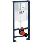 Инсталляция Grohe Solido 38832000