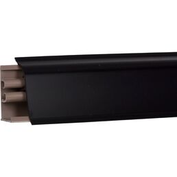 Плинтус для столешниц KORNER LB-381-6051 20-381-0-6051