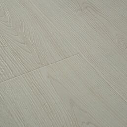 Ламинат Lamiwood DINASTY 202