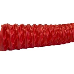 Полиэфирный воздуховод TEX PVC-F-300-120/5 PVC-F-03-120/5R