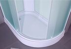 Душевая кабина Timo Eco TE-0702PL 120х80