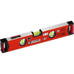 Уровень Kapro PLUMBSITE HERCULES 986-41-40