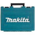 Перфоратор сетевой SDS-plus Makita HR 2470, 780 Вт, 2.7 Дж