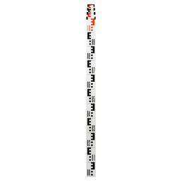 Нивелирная рейка RGK TS-4