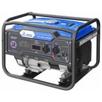 Бензогенератор TSS SGG 2000N