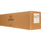 Люстра потолочная светодиодная Agile FR6060PL-L48B регулируемый белый свет цвет черный