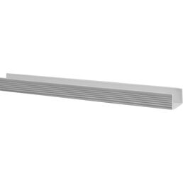 Клипса для LS721 2835 FERON LD164 23387