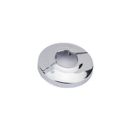Разъемный отражатель Melodia della vita MKP20791N 34301