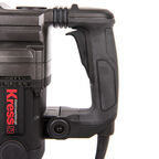 Перфоратор Kress KU330