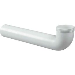 Отводное колено ORIO В-4280