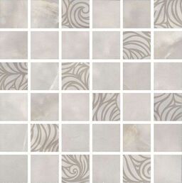 Керамический декор Kerama Marazzi