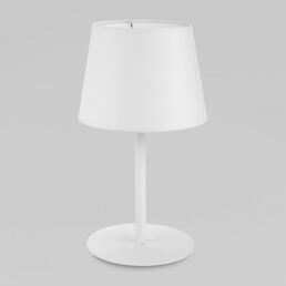 Настольная лампа TK Lighting Maja 2935