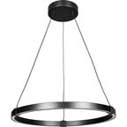 Подвесной светильник Inspire LED 2700/6500 К 56 см