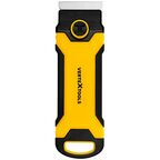 Скребок универсальный Vertextools 0029-18-5 39 мм, лезвия в наборе 5 шт.