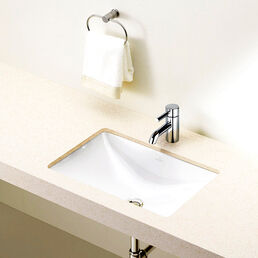 Villeroy&Boch Loop & Friends 54х34.5 61630001
