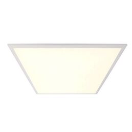 Потолочный светодиодный светильник Deko-Light CCT 100032