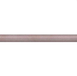 Керамический бордюр Kerama Marazzi