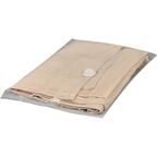 Вакуумный пакет Spaceo 45x60 см 2 шт