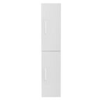 Пенал BelBagno AURORA-1600-2A-SC-BL-P-R
