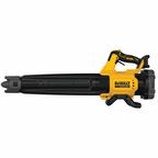 Аккумуляторный воздуходув DEWALT DCM562P1, XR, 18 В