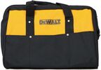 Сумка DEWALT 629053-00