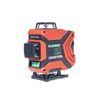 Нивелир лазерный Condtrol Fliesen 3D Laser (7-2-103)