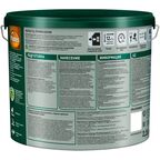 Антисептик Pinotex Standard Plus полуматовый прозрачный 2.5 л