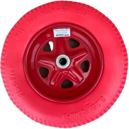 Литое колесо для тачки 12410 Variant К99-2ЛС