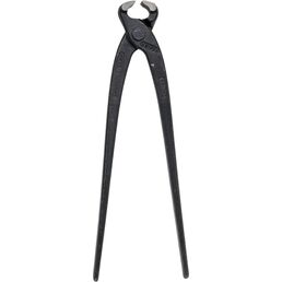 Арматурные клещи Knipex KN-9900280SB
