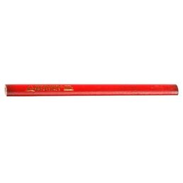 Карандаш STAYER 0630-18, 1 шт.