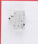 Автоматический выключатель модульный ABB S202 2P 32А тип C 6 кА 400 В (2CDS252001R0324)