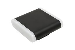 Настенный светильник DesignLed BRAVO GW-6080S-6-BL-WW 00-00003048