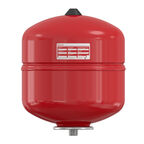 Бак расширительный Flamco Flexcon R 12/1,5 закрытого типа 6 бар 12 л (16014RU)