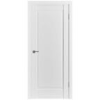 ДП Emalex ER1 700*2000 Ice