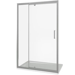 Душевая дверь Good Door