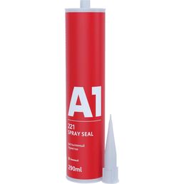 Распыляемый герметик A1 221 SPRAY SEAL 221SSB-290