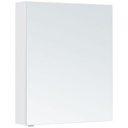 Зеркало Aquanet Алвита new 303893
